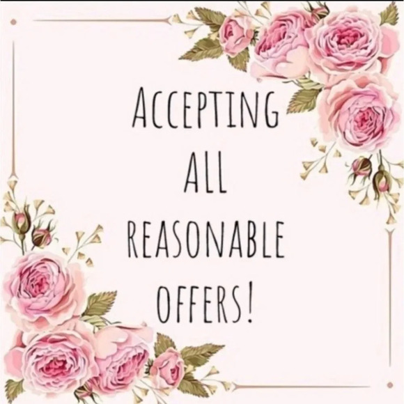 Becca Lace Swim Bikini Bottom - Picture 4 of 4